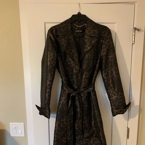Ellen Tracy Jacket